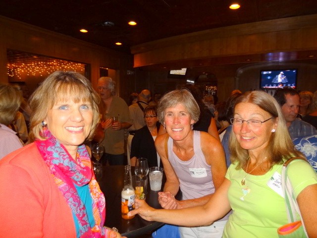 scotts pictures reunion 182.JPG